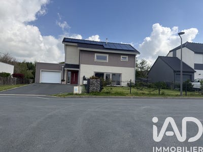 /international/fr/neuville-saint-vaast-calais-310105178473/