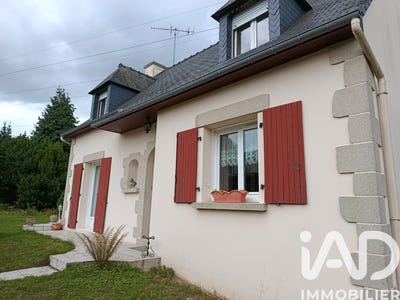 /international/fr/la-richardais-brittany-310103608518/