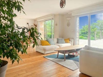 /international/fr/monterblanc-brittany-310107950846/