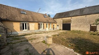 /international/fr/ascoux-centre-val-de-loire-310107497072/
