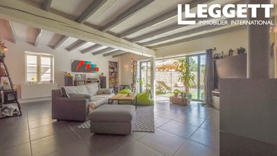 /international/fr/vindelle-charente-310101016011/?lang=zh-tw