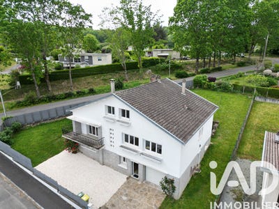 /international/fr/ambazac-limousin-310108044672/