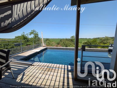 /international/fr/vergeroux-charente-310100293861/
