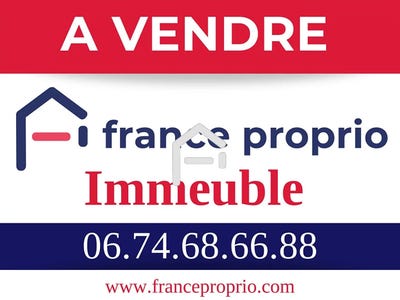 /international/fr/toulouse-midi-pyrenees-310100913132/?lang=zh-cn