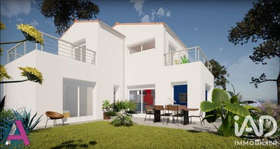 /international/fr/saint-georges-de-didonne-charente-310109218574/