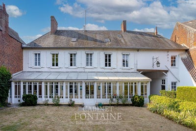 /international/fr/crevecoeur-le-grand-picardie-310120048094/