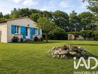 /international/fr/la-barde-charente-310108049869/