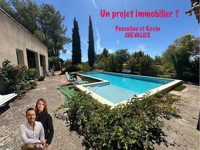 /international/fr/la-tour-d-aigues-provence-alpes-cote-d-azur-310101132657/?lang=zh-tw