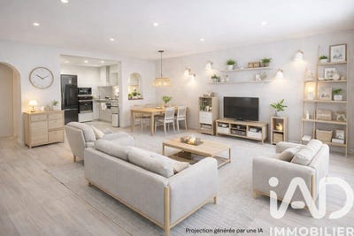 /international/fr/brie-comte-robert-ile-de-france-310104225579/