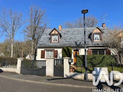 /international/fr/orleans-centre-val-de-loire-310106854299/