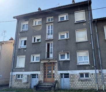 /international/fr/saint-dizier-ardennes-310108264932/