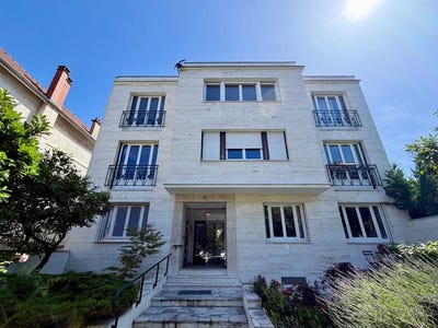 /international/fr/colombes-ile-de-france-310109021424/