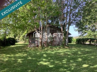 /international/fr/navarrenx-aquitaine-310107528406/