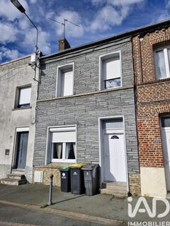 /international/fr/herin-calais-310107361115/