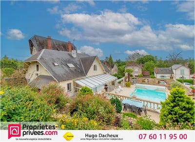 /international/fr/vierzon-centre-val-de-loire-310100854642/