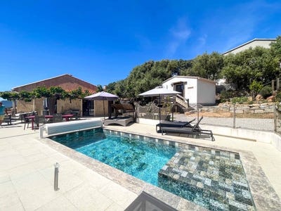 /international/fr/propriano-corsica-310108316178/