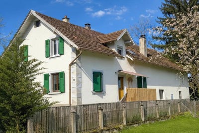 /international/fr/waldighofen-alsace-310107971676/