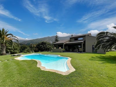 /international/fr/saint-florent-corsica-310109742566/