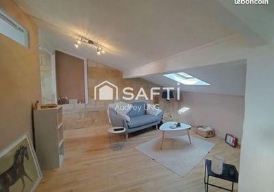 /international/fr/bordeaux-aquitaine-310101391309/?lang=en