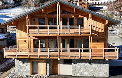 /international/fr/combloux-rhone-310100716744/?lang=zh-tw