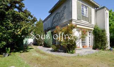 /international/fr/croissy-sur-seine-ile-de-france-310100493599/