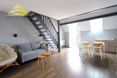 /international/fr/perigny-la-basse-normandie-310101288059/?lang=en
