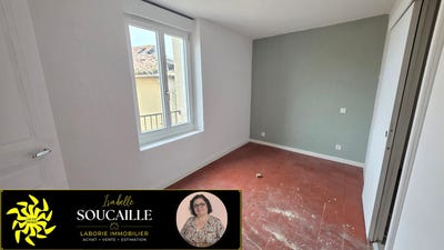 /international/fr/villeneuve-les-beziers-languedoc-roussillon-310108277158/