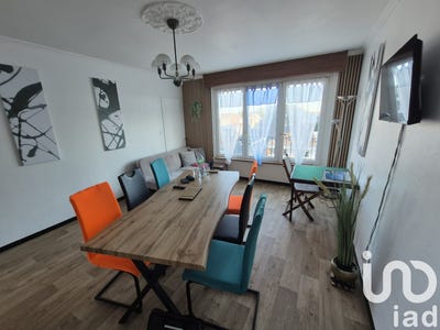 /international/fr/dunkerque-calais-310109235924/
