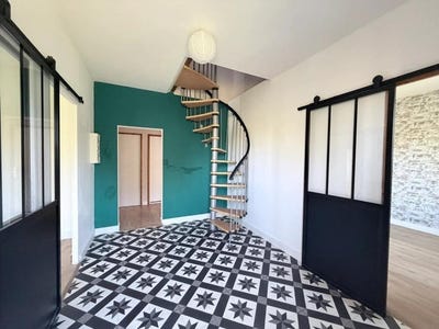 /international/fr/creysse-aquitaine-310107907552/