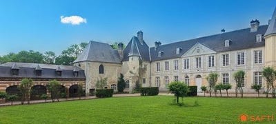 /international/fr/pont-l-eveque-la-basse-normandie-310098976531/?lang=en