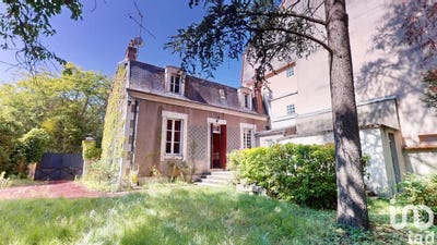 /international/fr/auxerre-burgundy-310101227467/?lang=zh-cn