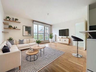 /international/fr/bagneux-ile-de-france-310100559979/