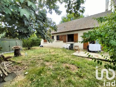 /international/fr/gretz-armainvilliers-ile-de-france-310100492951/