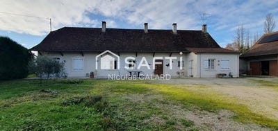 /international/fr/louhans-burgundy-120096491191/?lang=en