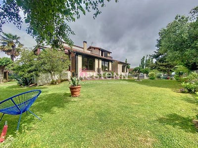 /international/fr/villeneuve-tolosane-midi-pyrenees-310101472194/?lang=zh-cn