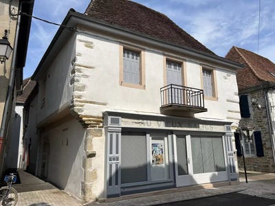 /international/fr/salies-de-bearn-aquitaine-310099949004/