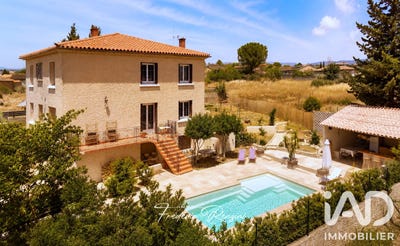 /international/fr/carcassonne-languedoc-roussillon-310108924638/