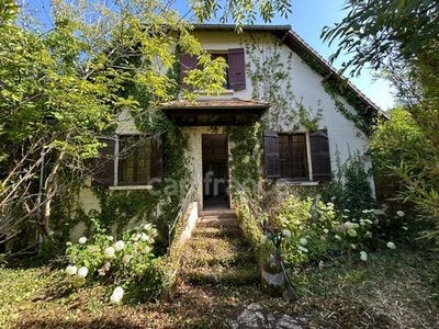 /international/fr/tourtoirac-aquitaine-310100660993/?lang=zh-cn