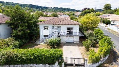 /international/fr/villeneuve-sur-lot-aquitaine-310101380027/?lang=zh-tw