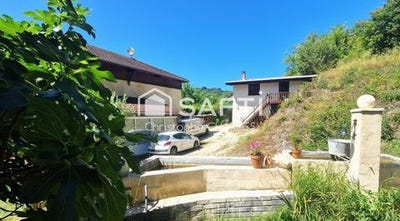 /international/fr/notre-dame-de-l-osier-rhone-310107977024/
