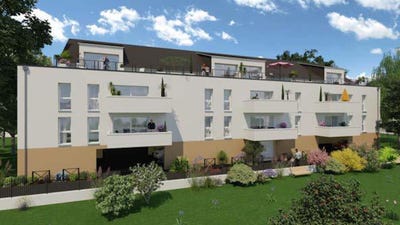 /international/fr/amboise-centre-val-de-loire-310104462346/