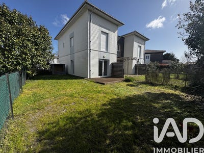 /international/fr/canejan-aquitaine-310104564922/