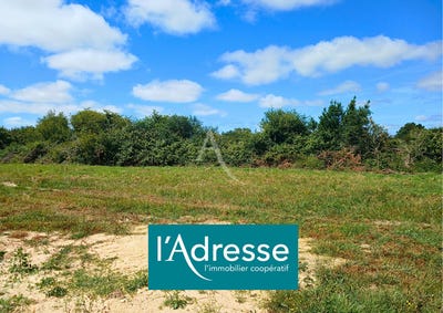 /international/fr/st-urbain-pays-de-la-loire-310108776460/