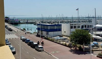 /international/fr/le-havre-upper-normandy-310101377547/?lang=en