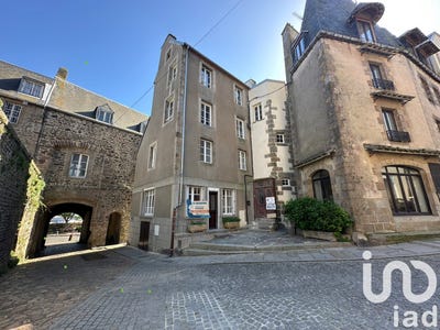 /international/fr/granville-upper-normandy-310099055290/