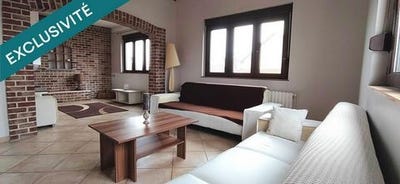 /international/fr/conflans-en-jarnisy-lorraine-310103998155/