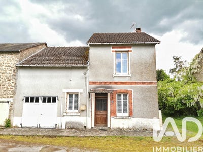 /international/fr/saint-georges-les-landes-limousin-310107672601/