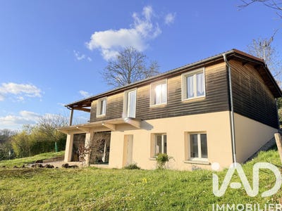 /international/fr/charmes-burgundy-310107237326/