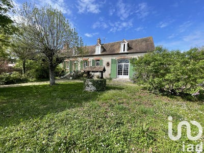 /international/fr/courcelles-en-bassee-ile-de-france-310097097520/?lang=zh-tw