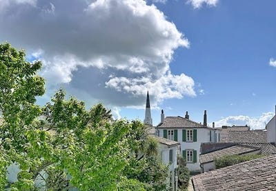 /international/fr/ars-en-re-charente-310107642875/